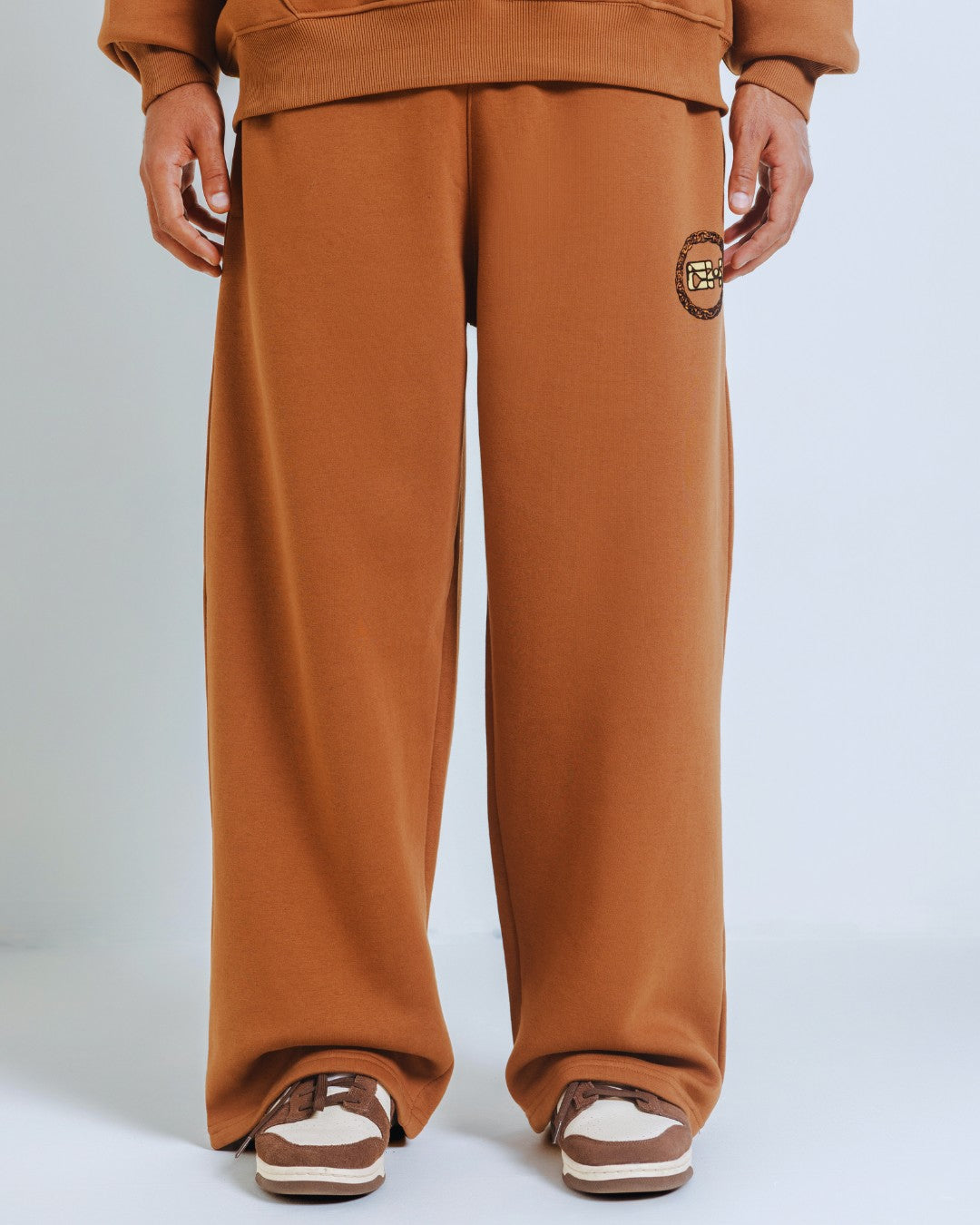 Royal Beast Joggers by Evrhood
