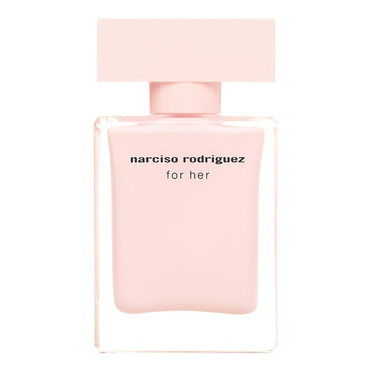 Narciso For Her Eau De Parfum • 30ml
