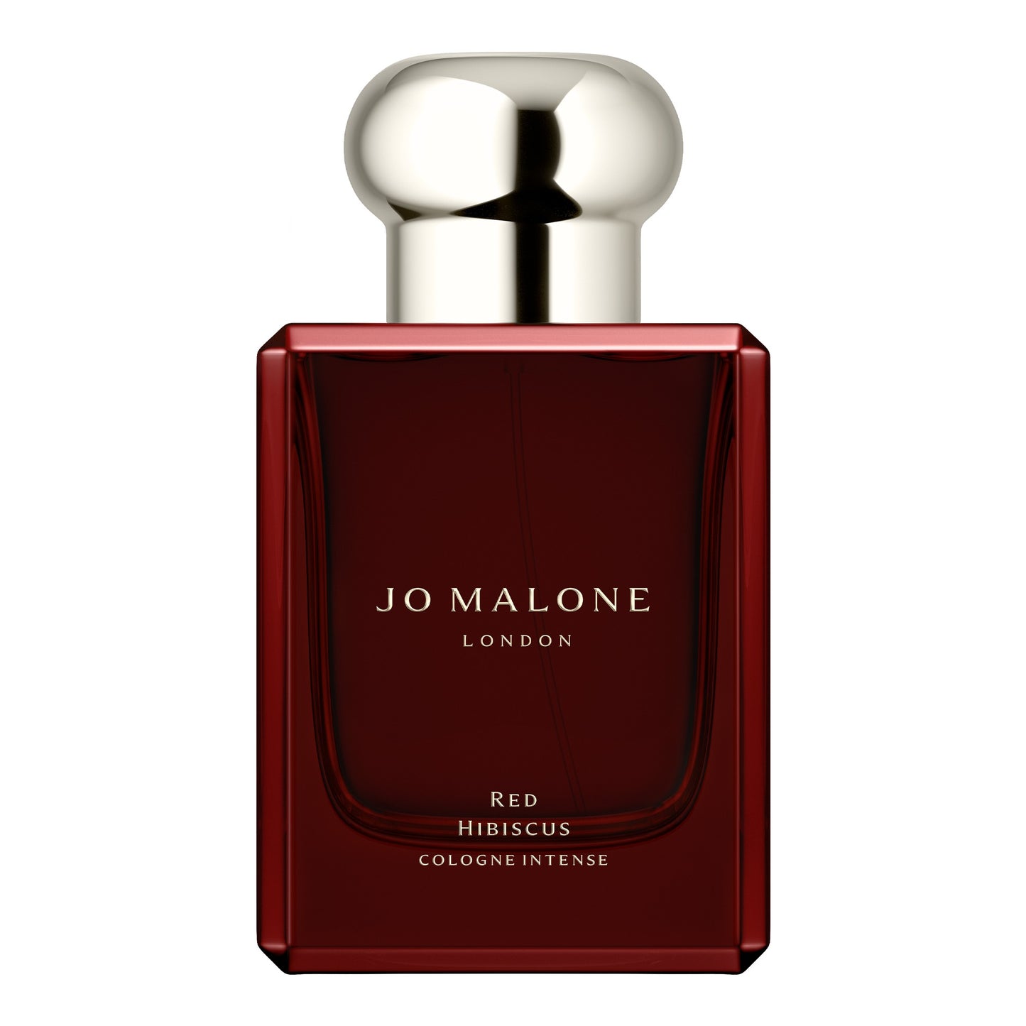 Red Hibiscus • 50ml