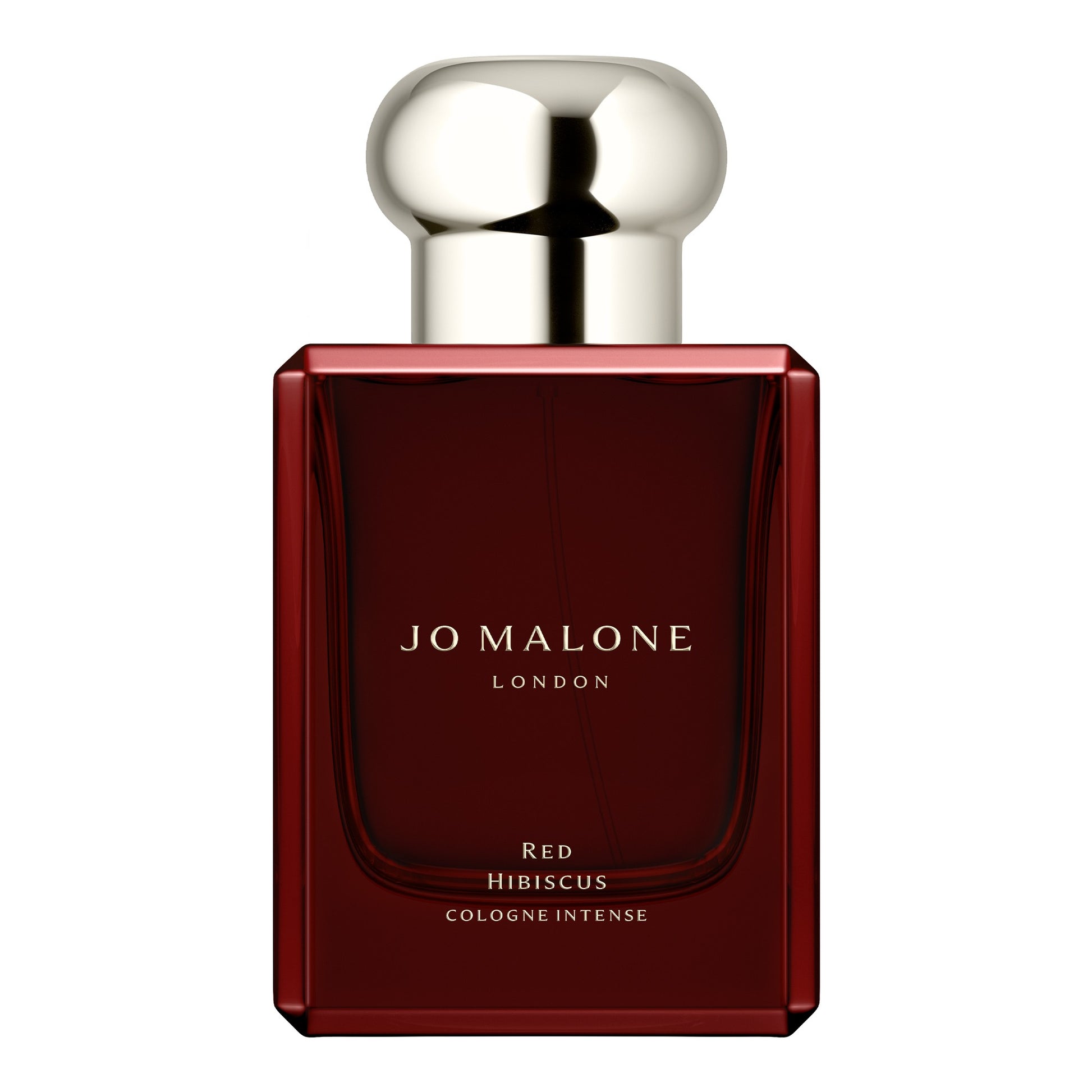 Red Hibiscus • 50ml
