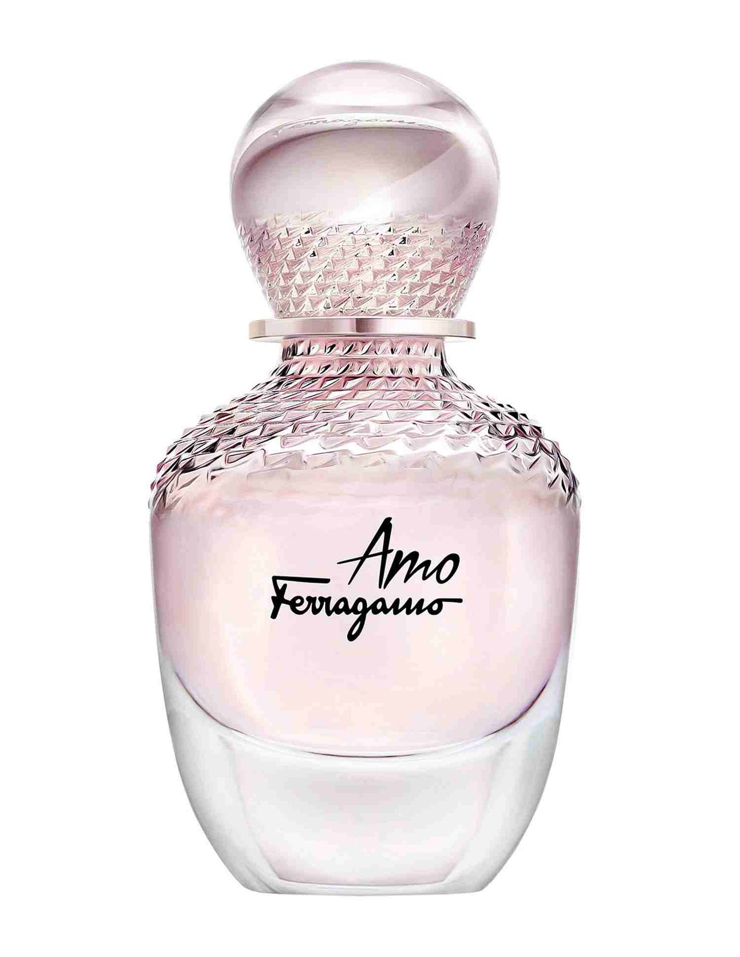 Amo Eau De Parfum • 30ml