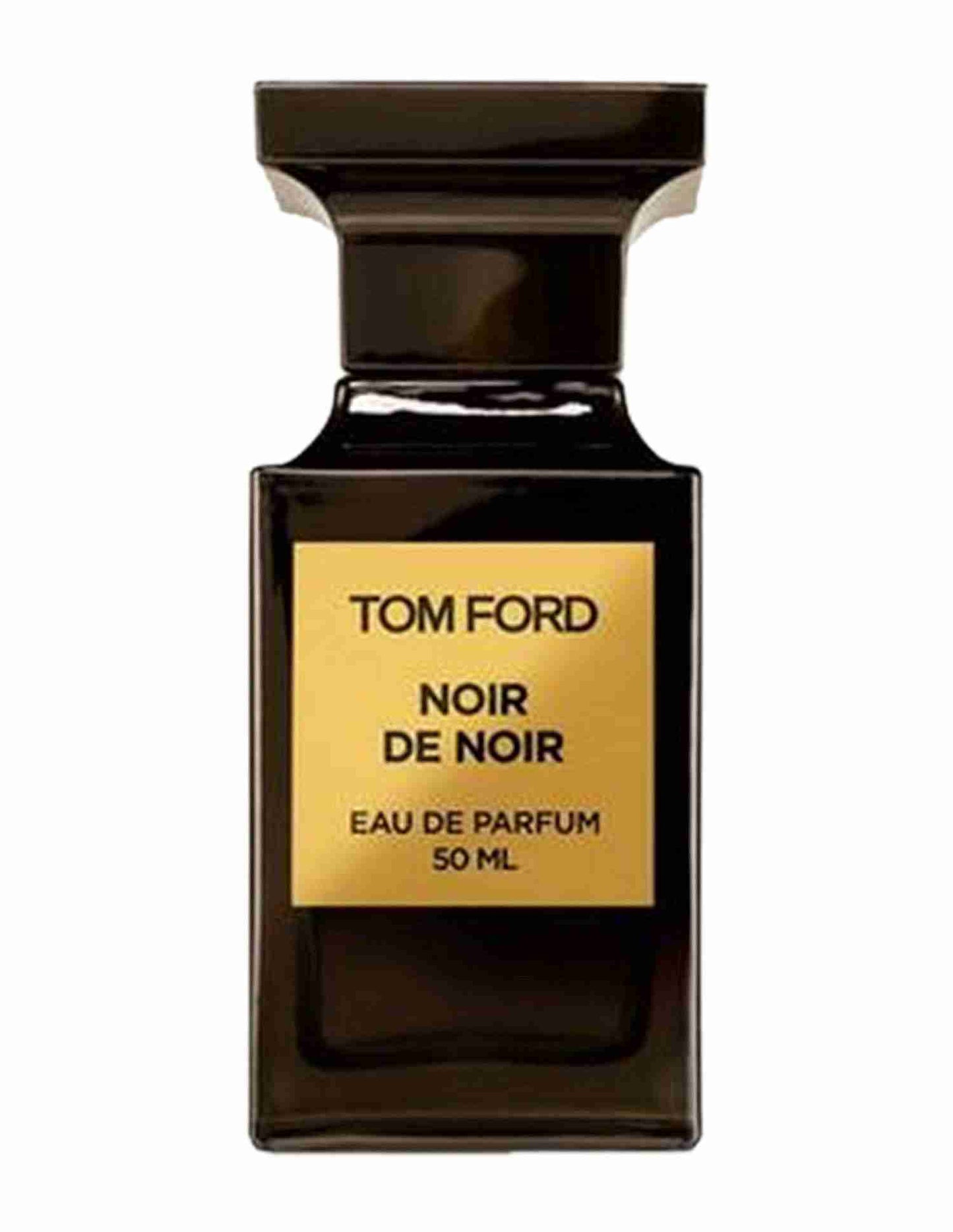 Noir De Noir Eau De Parfum • 100ml