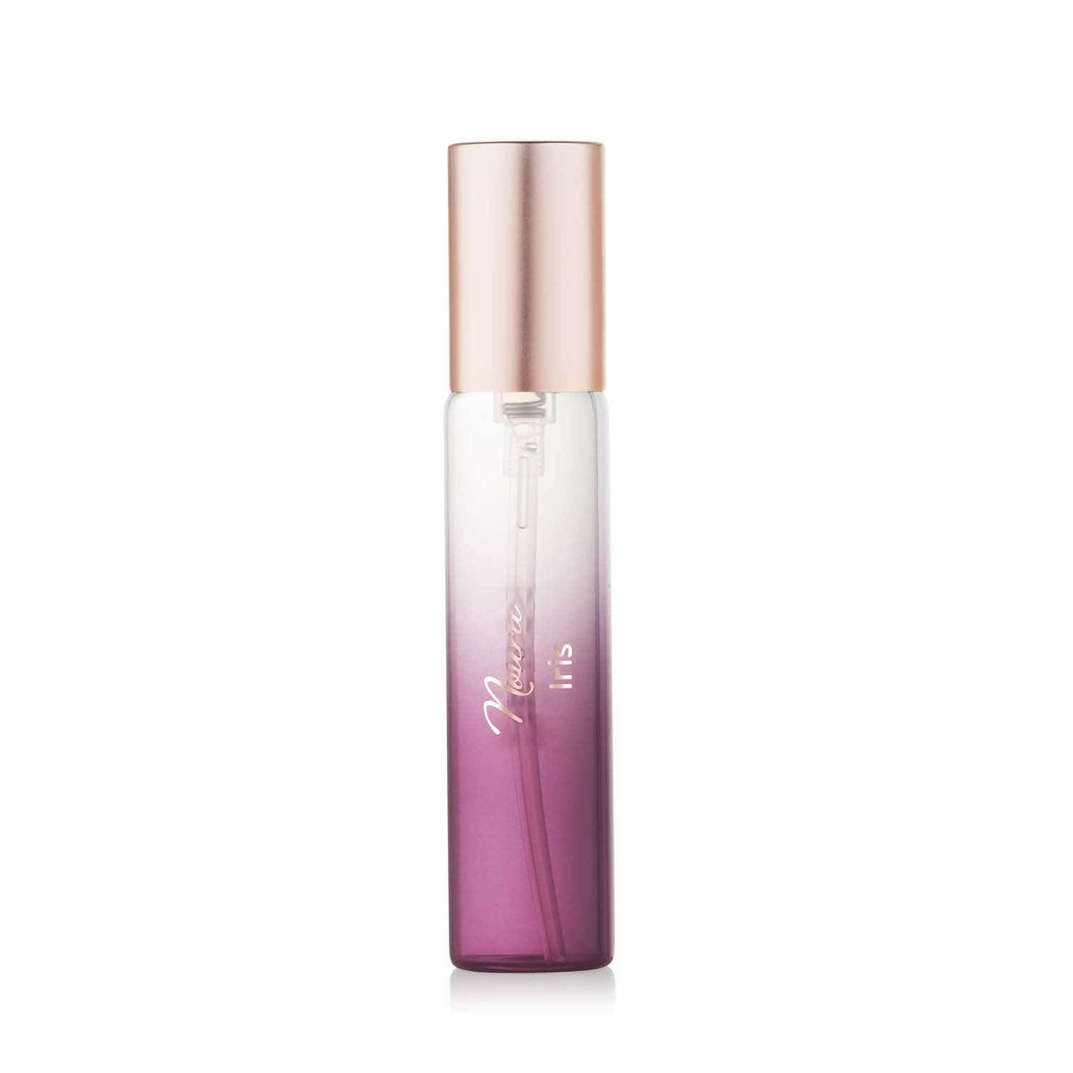 Skinn by Titan Noura Iris Eau De Parfum (20 ml)