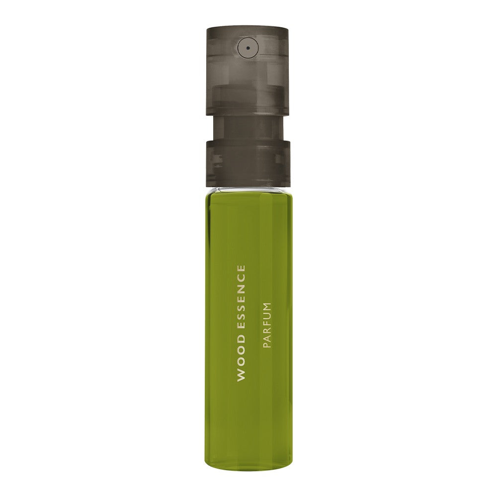 Man Wood Essence Parfum • 1.5ml