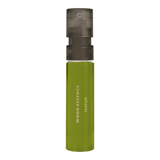 Man Wood Essence Parfum • 1.5ml