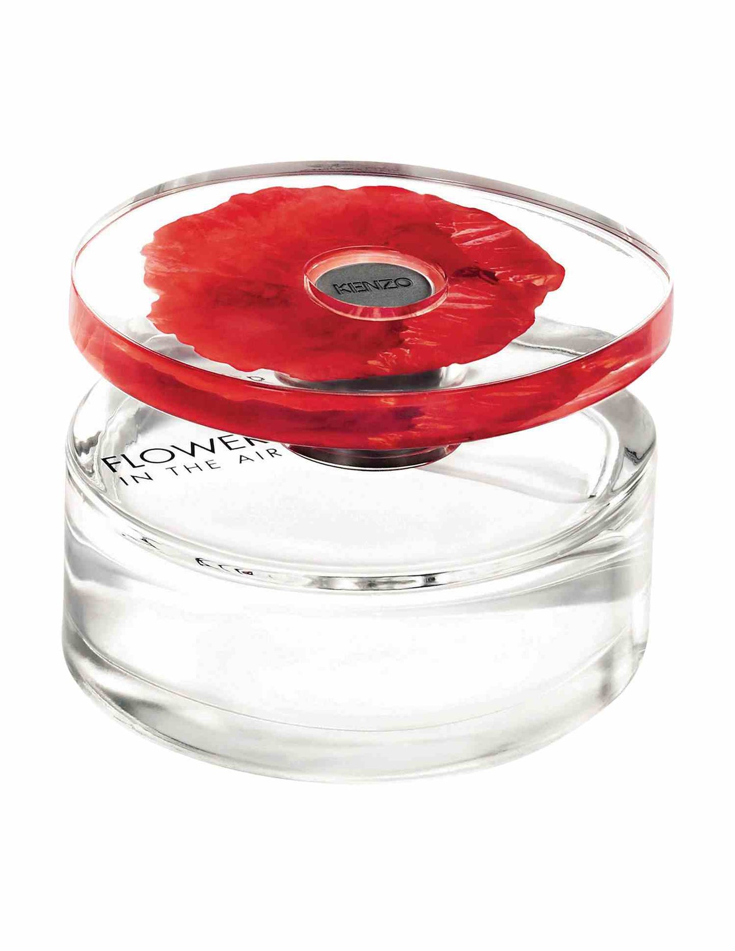 Flower In The Air Eau De Parfum • 50ml
