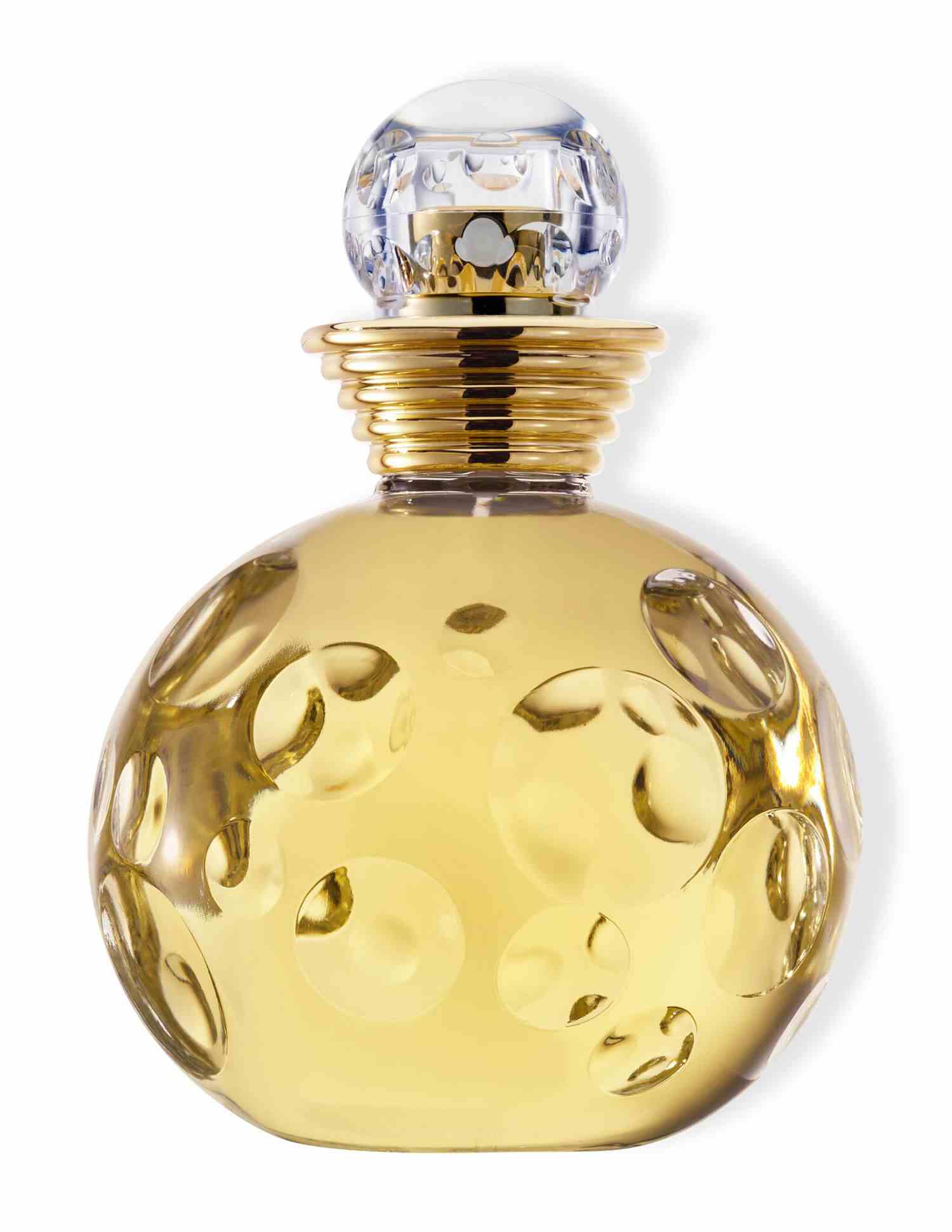 Dolce Vita Eau De Toilette • 100ml
