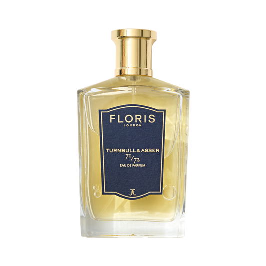 Floris London 71/72 - Eau de Parfum