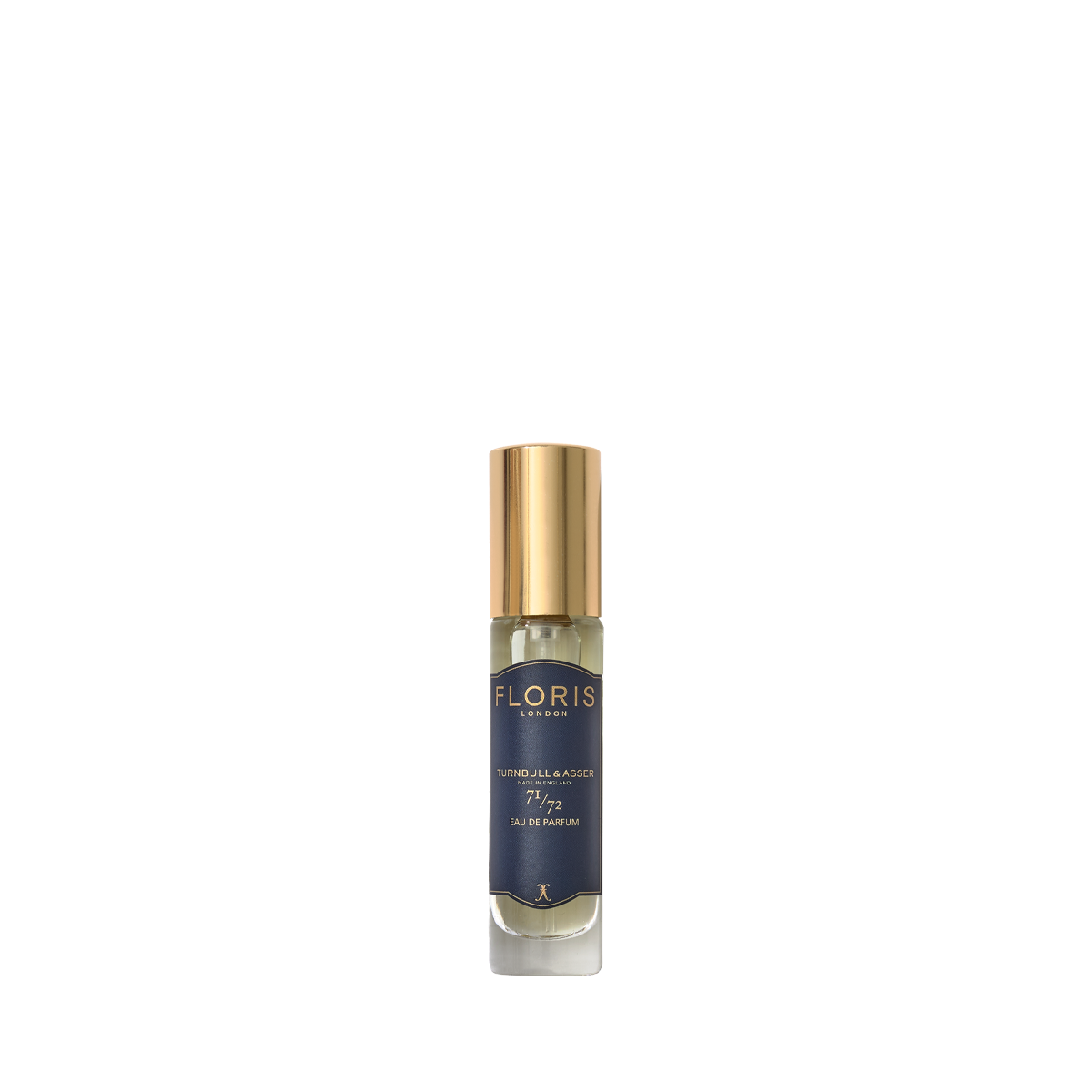 Floris London 71/72 - Eau de Parfum