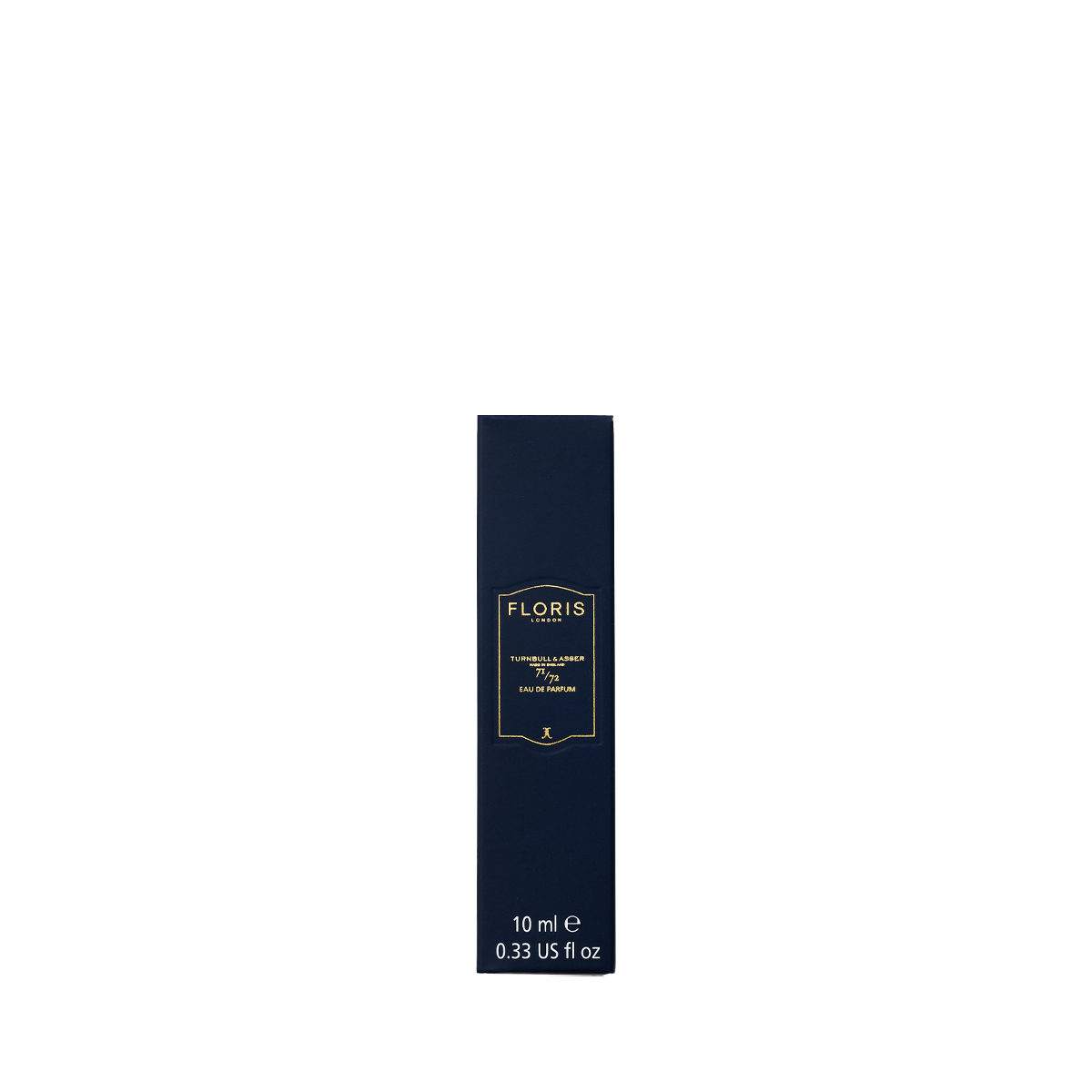 Floris London 71/72 - Eau de Parfum