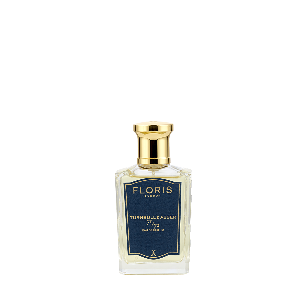 Floris London 71/72 - Eau de Parfum