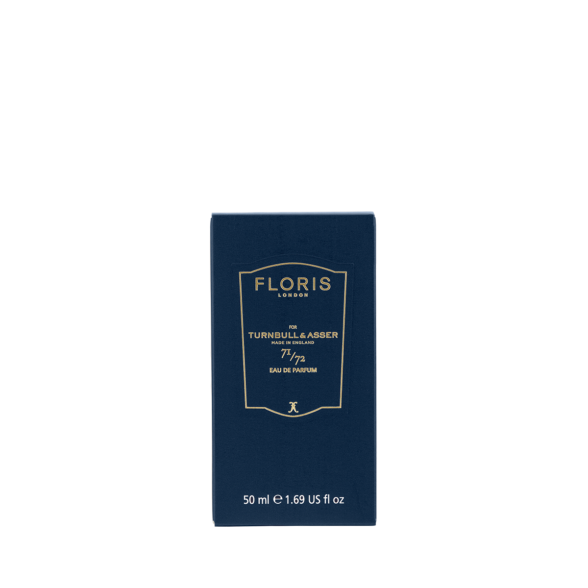 Floris London 71/72 - Eau de Parfum