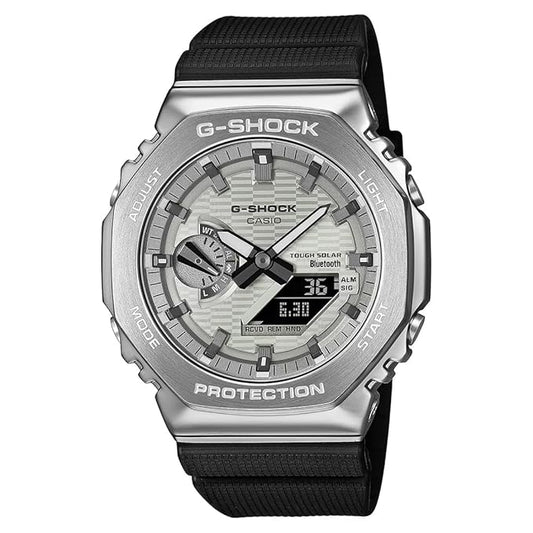 G-Shock (GBM-2100A-8BDR)