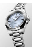 Women’s Longines Conquest L34304926 Automatic Watch