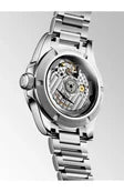 Women’s Longines Conquest L34304926 Automatic Watch