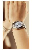 Women’s Longines Conquest L34304926 Automatic Watch
