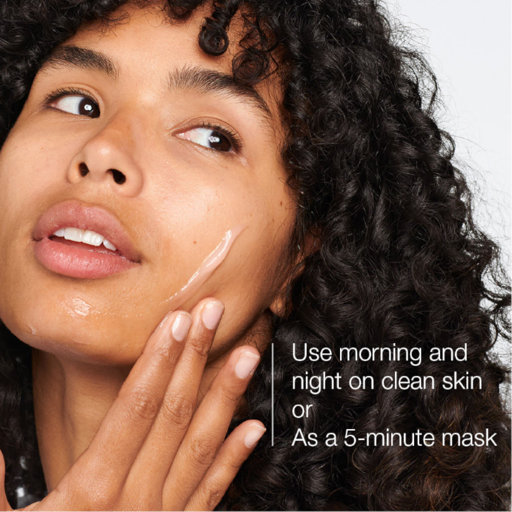 Clinique Moisture Surge Duo (2 x 30ml)