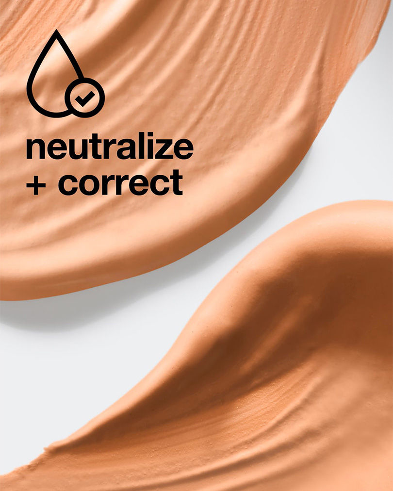 Clinique Even Better All Over Primer And Corrector