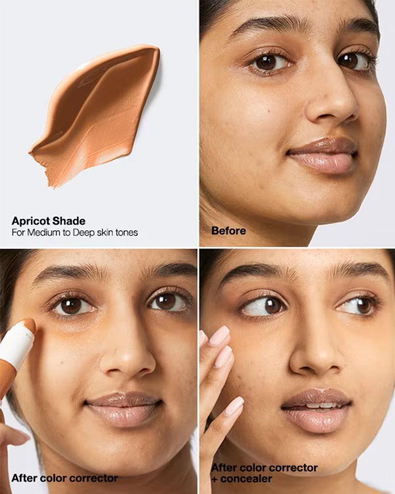 Clinique Even Better All Over Primer And Corrector