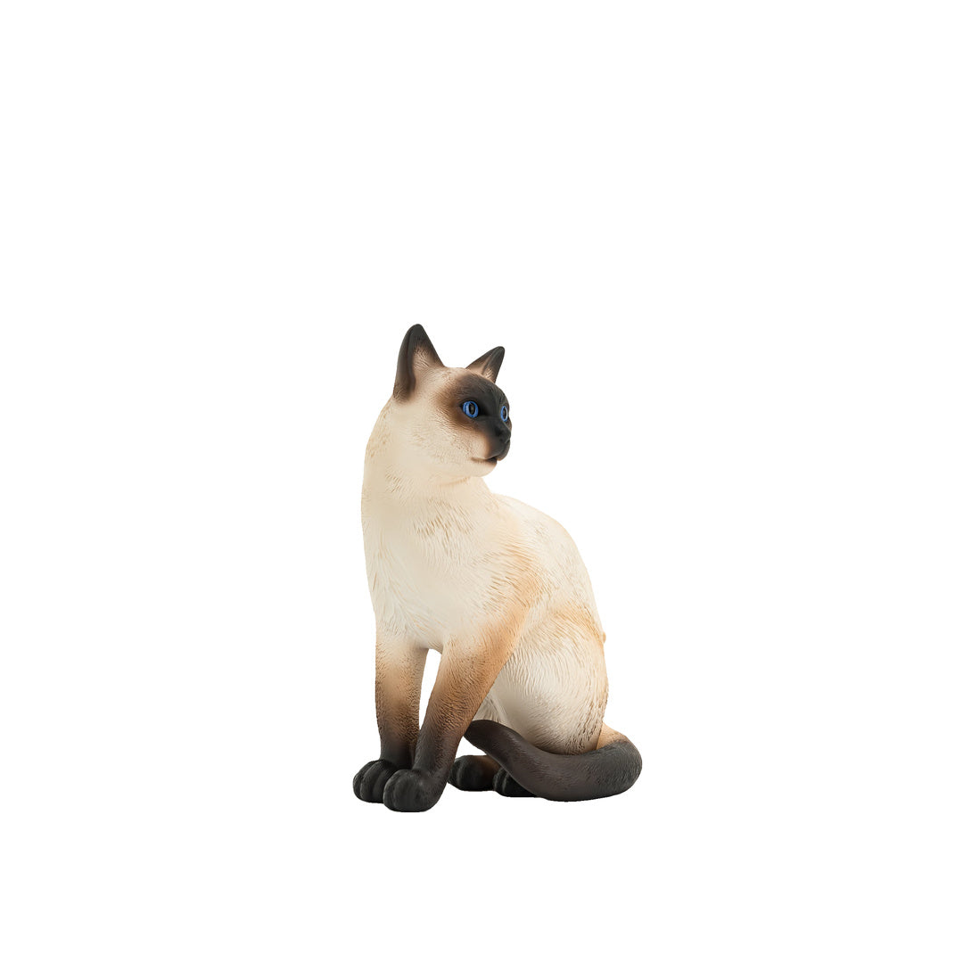 JW PEI Kiara Cat Clutch - Beige by JW PEI