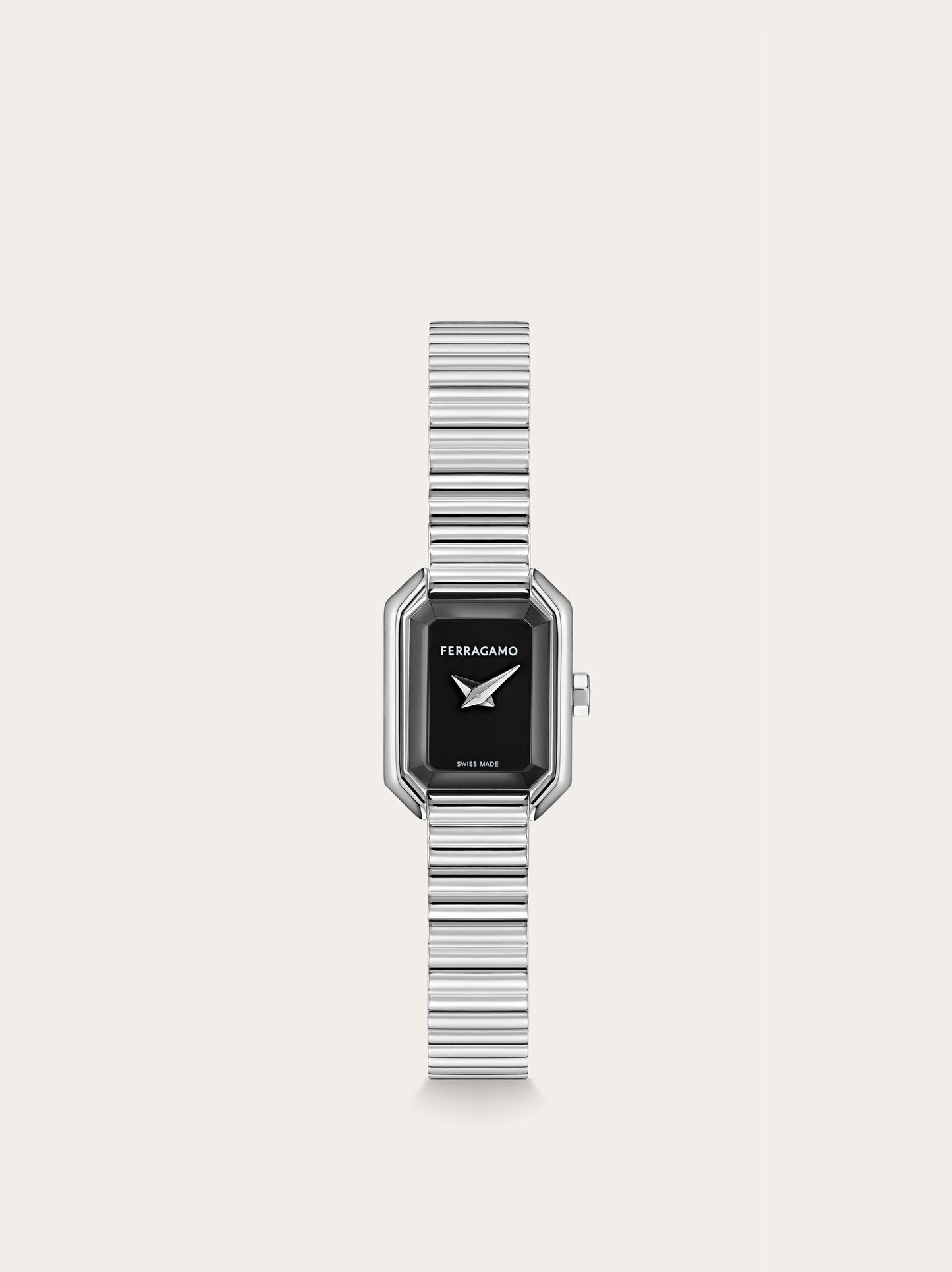 Ferragamo Crystal Petite watch
