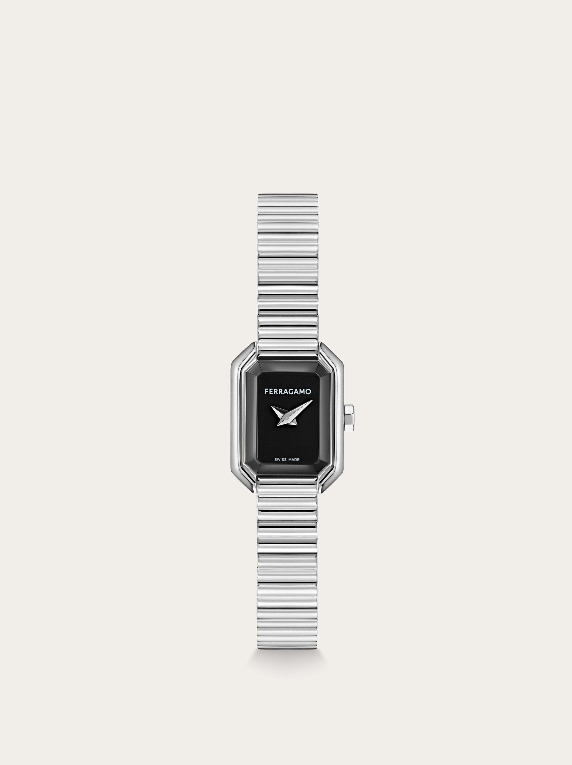 Ferragamo Crystal Petite watch