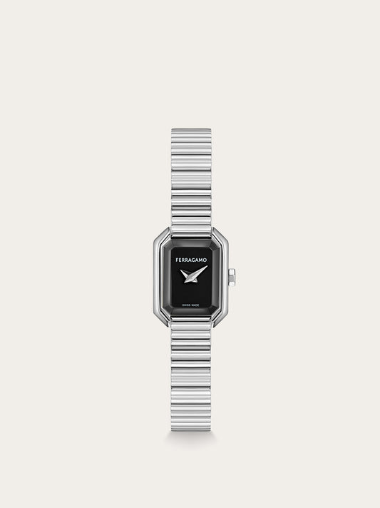 Ferragamo Crystal Petite watch