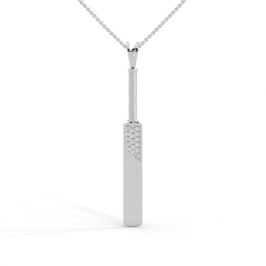 SILVER WILLOW by The Noble Sculptor