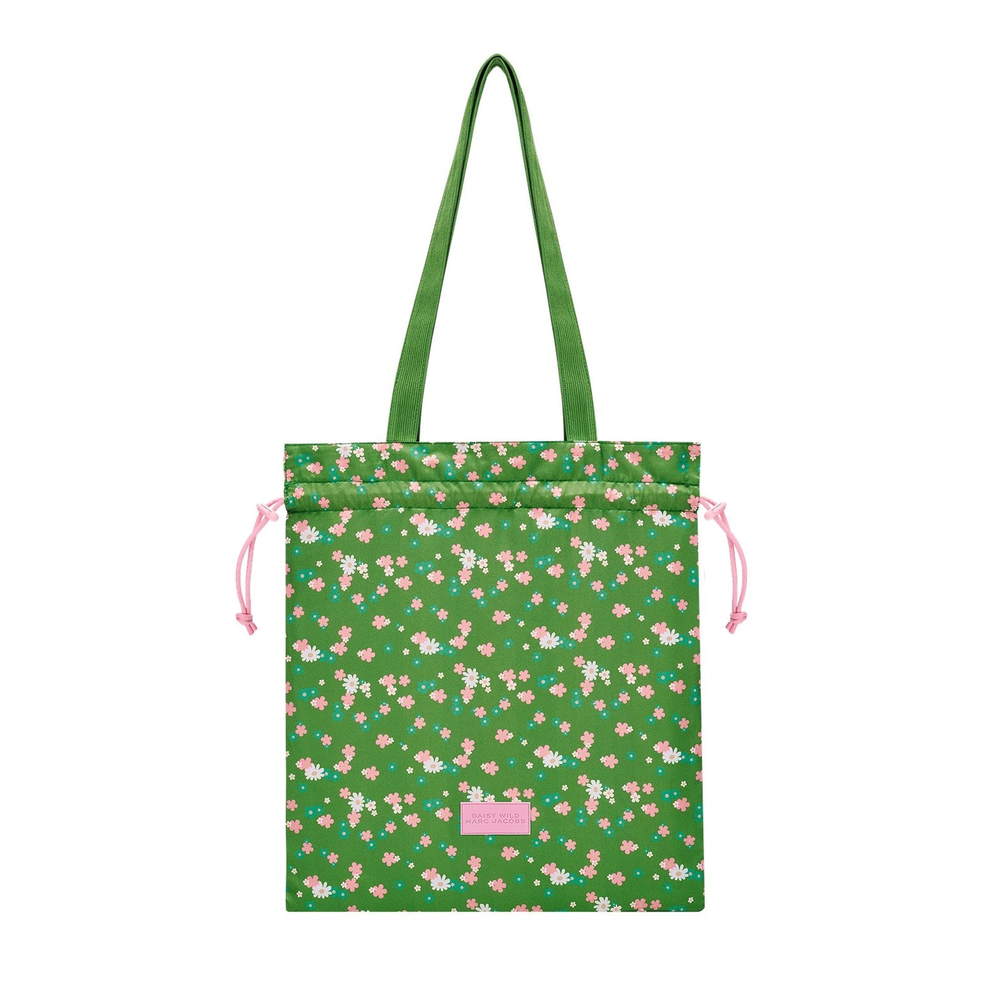 Wild Gift Tote Bag • 2.5g