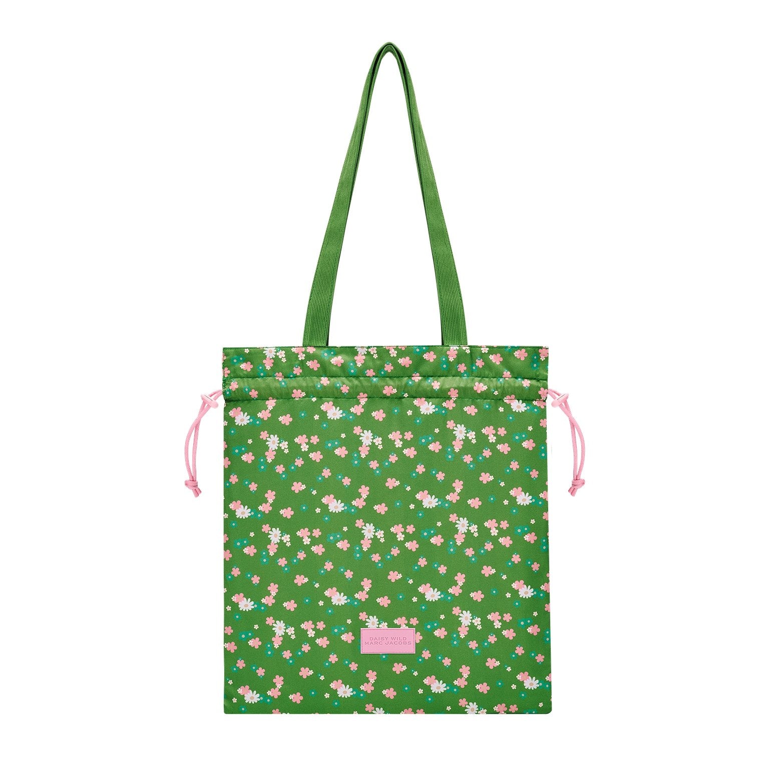 Wild Gift Tote Bag • 2.5g