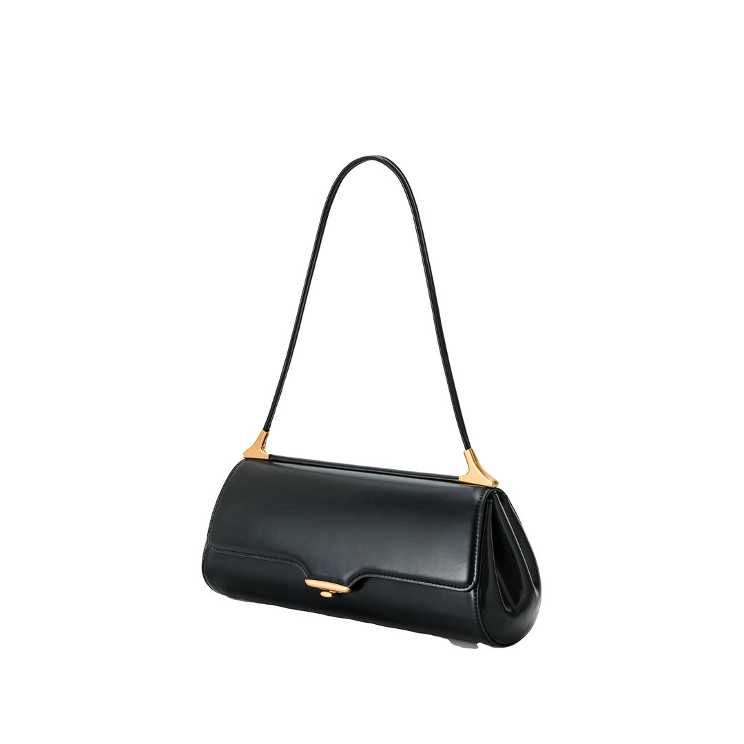 JW PEI Eloise Shoulder Bag - Black by JW PEI