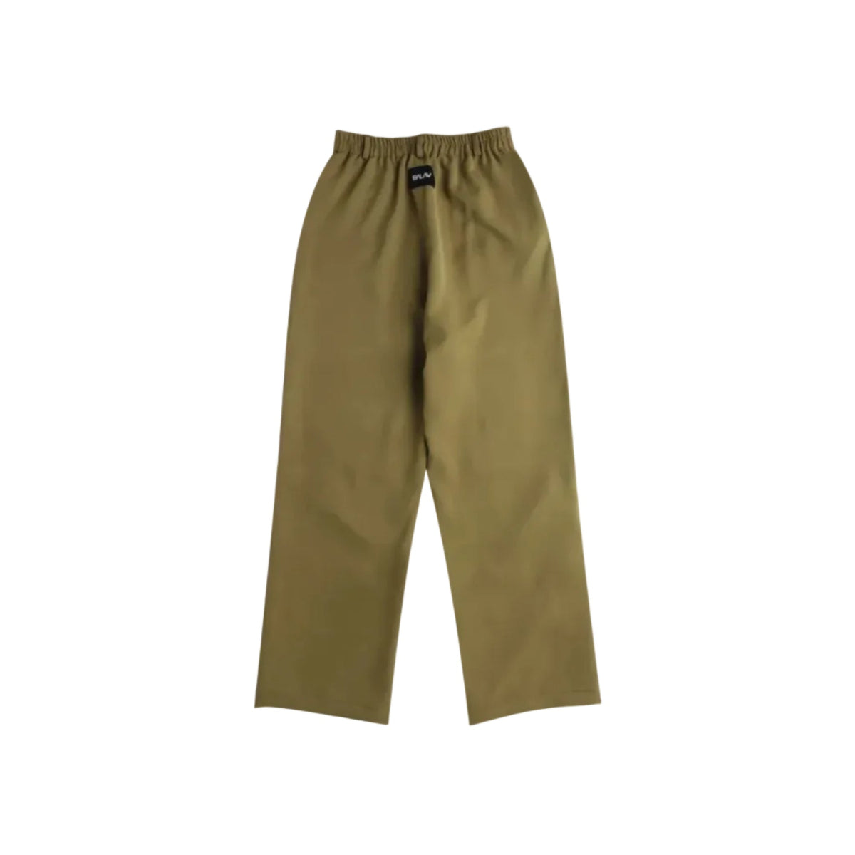 Piping Pants by Shop Balav