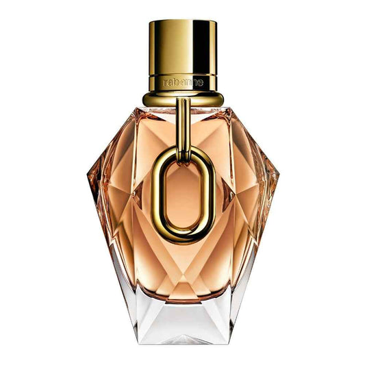 Million Gold For Her Pure Jasmine Eau de Parfum • 90ml