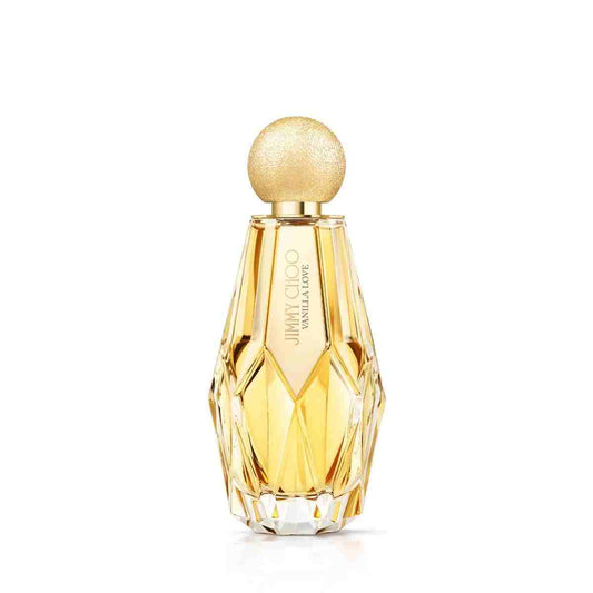 Seduction Collection Vanilla Love EDP • 125ml