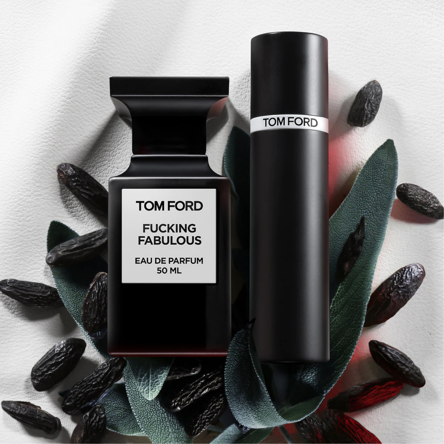 Tom Ford Fucking Fabulous Eau de Parfum for Men — image 2