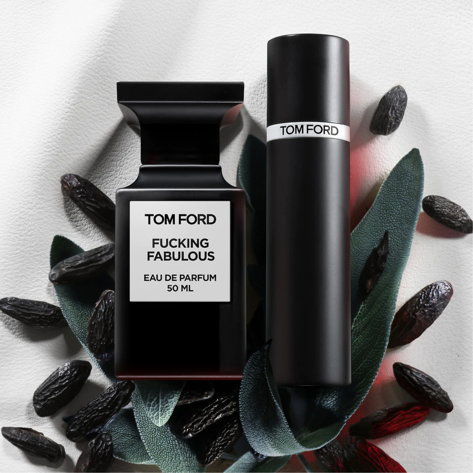 Tom Ford Fucking Fabulous Eau de Parfum for Men — image 2