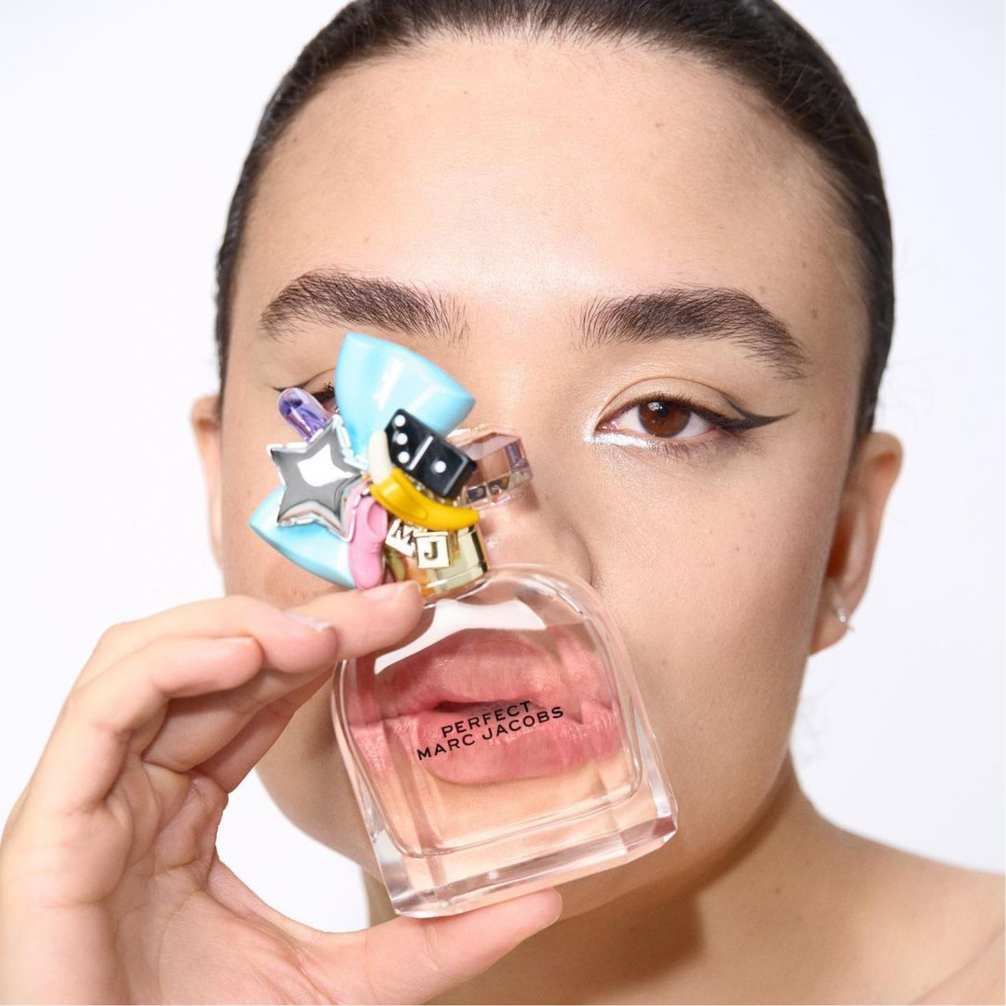 Marc Jacobs Perfect Eau de Parfum for Women — image 1