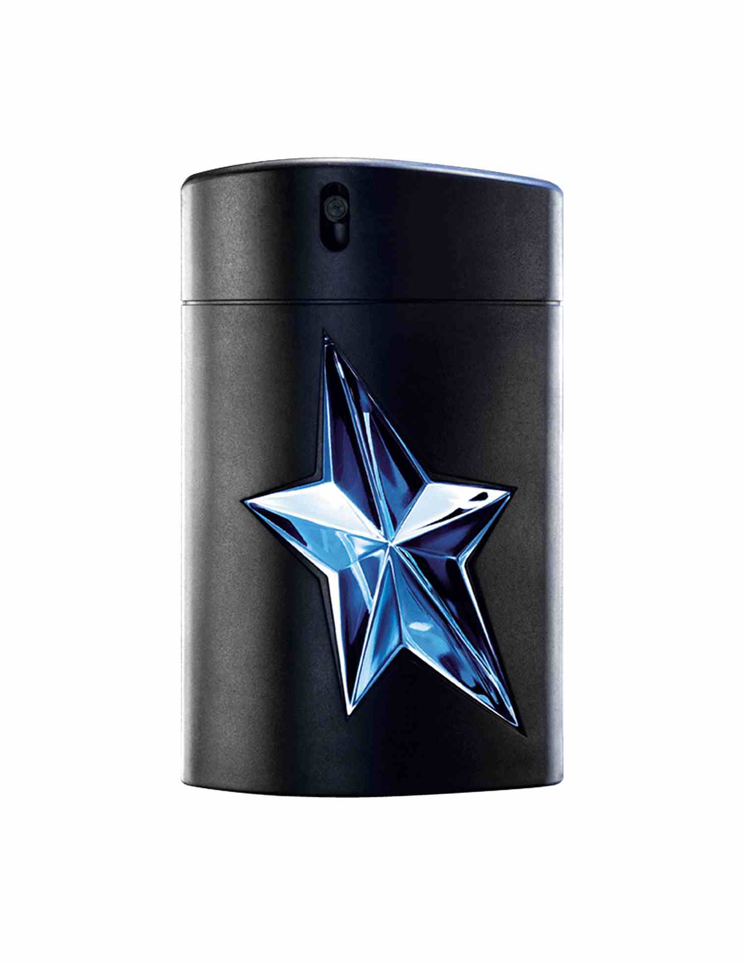 A Men Rubber Flask Eau De Toilette • 50ml
