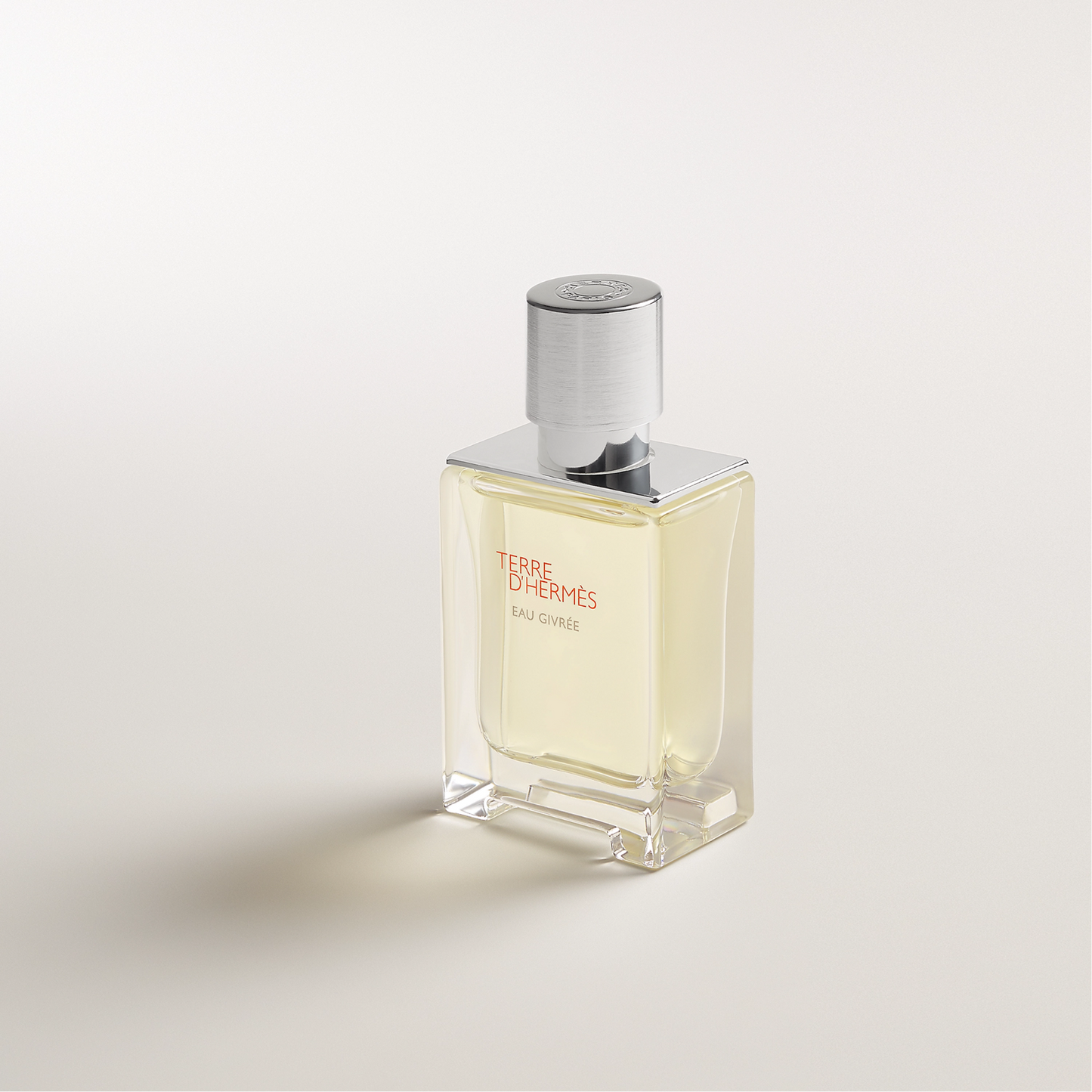 HERMÈS Terre d’Hermès Eau Givrée Eau de Parfum for Men — image 2