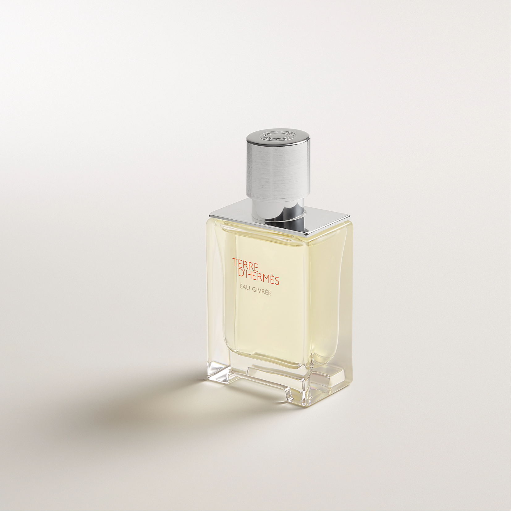 HERMÈS Terre d’Hermès Eau Givrée Eau de Parfum for Men — image 2