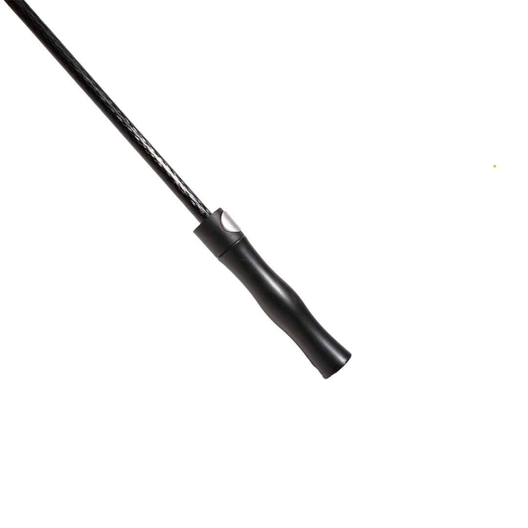 UMBRELLA by CDC Accessories