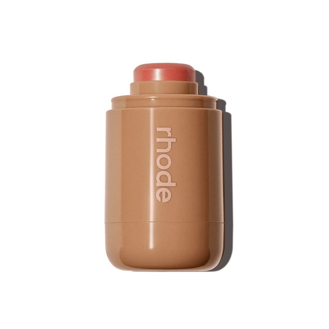 Rhode pocket blush by RHODE