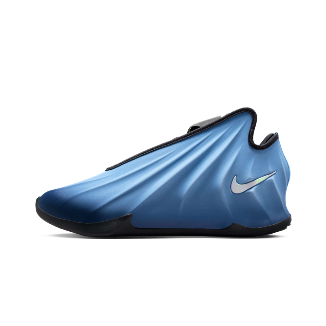 Nike GT Future Wale Valor Blue by NIKE