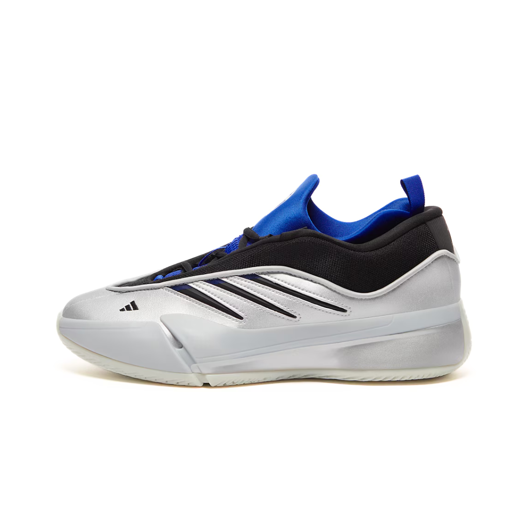 adidas Dame 9 Tecmo Bowl by ADIDAS