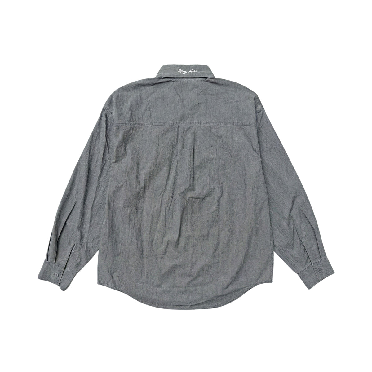 STONE FADE SHIRT by GREY AREA