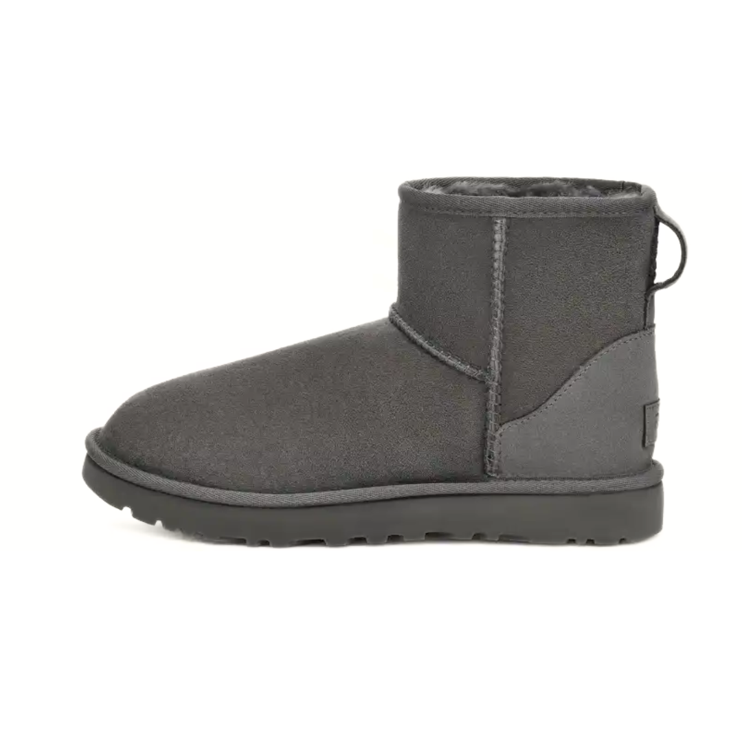 UGG Classic Mini II (W) by UGG