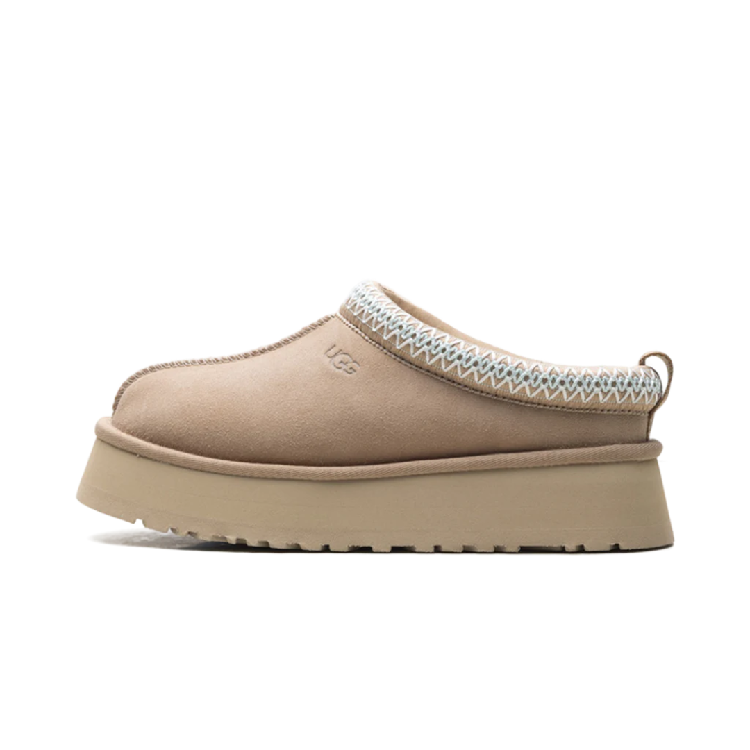 UGG Tazz II (W) by UGG