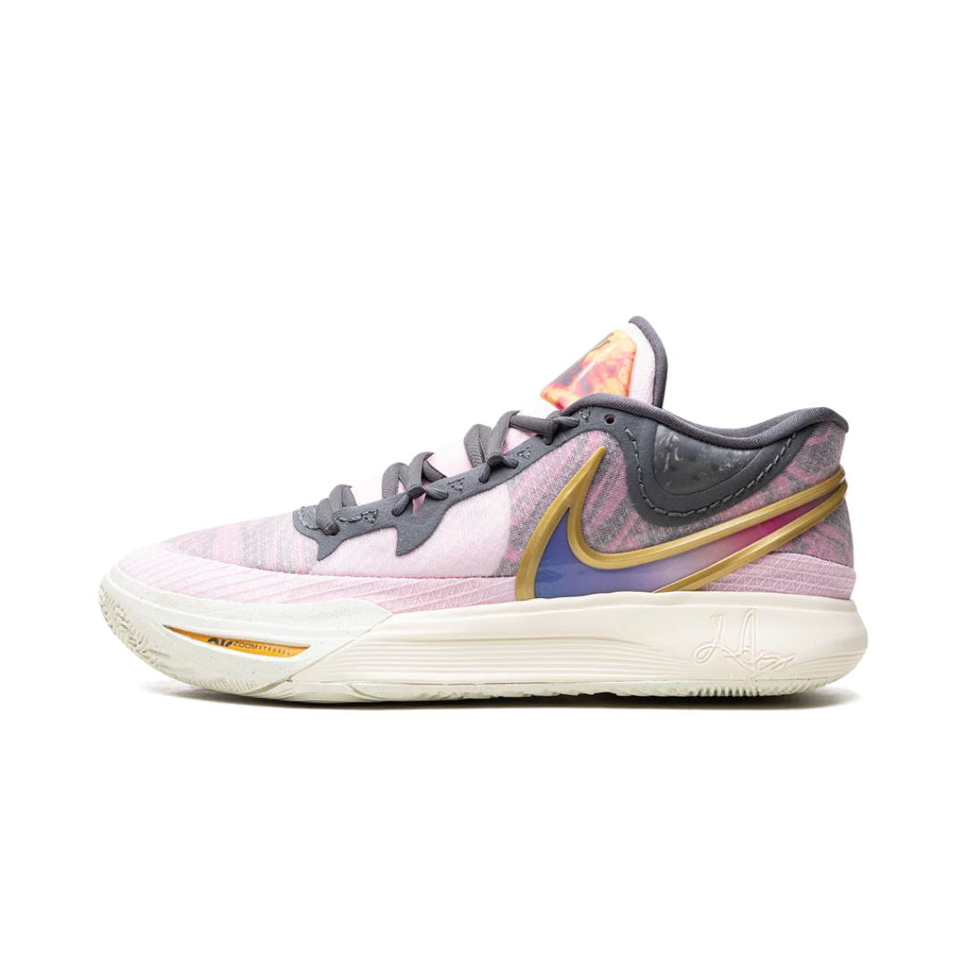 Nike Kyrie 8 All-Star by NIKE