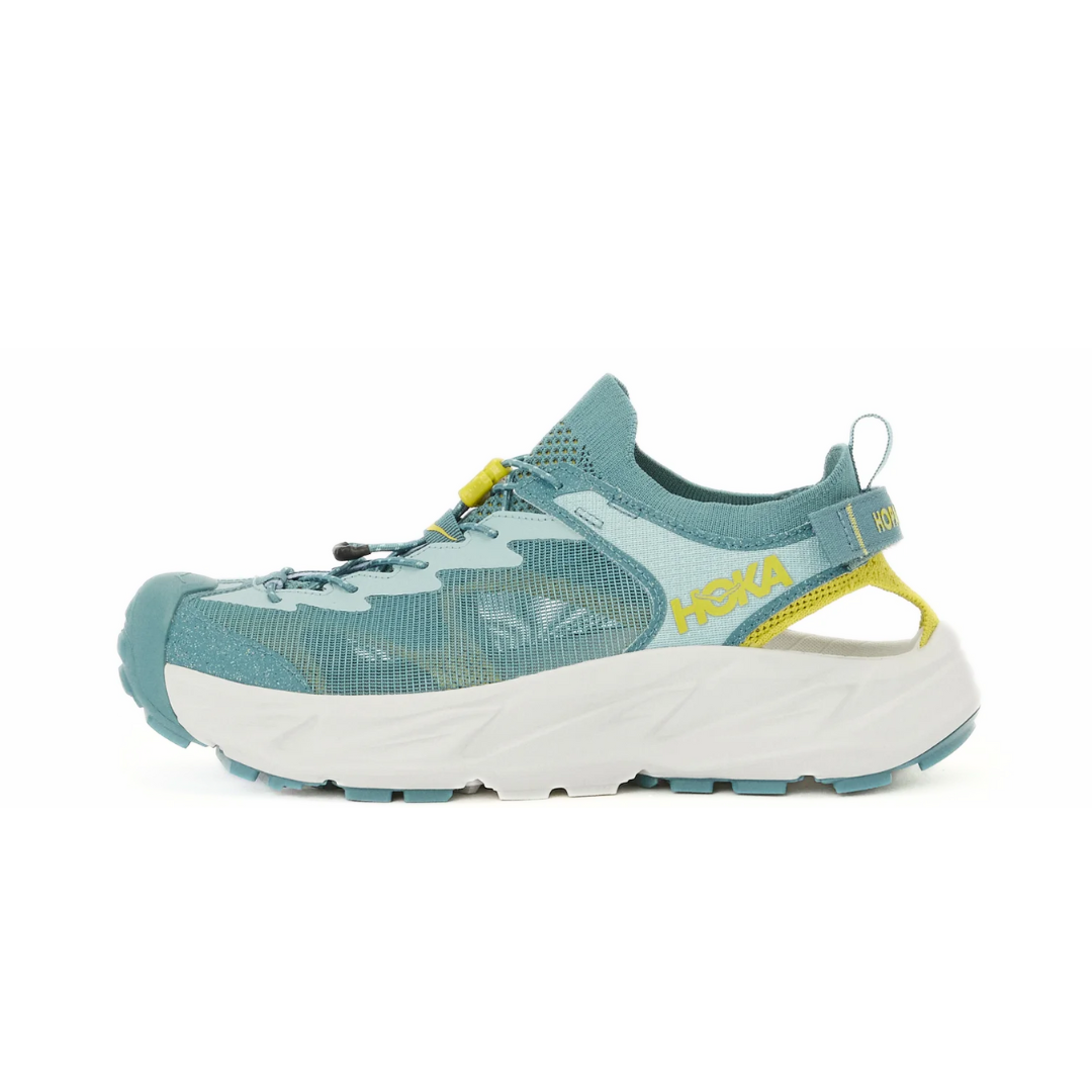 Hoka One One Hopara 2 Druzy Mountain Fog by HOKA
