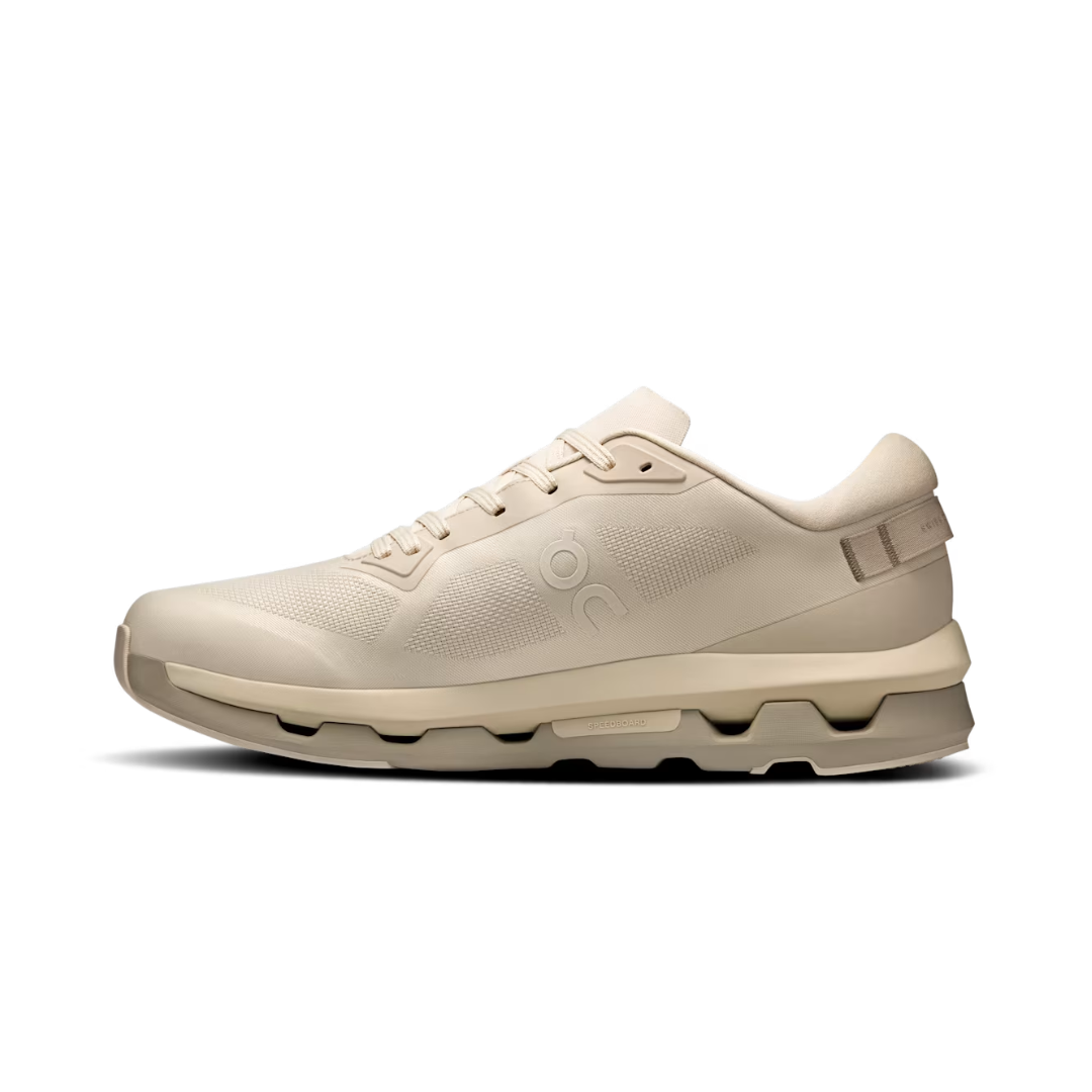 On Running Cloudzone Pearl Truffle by ON